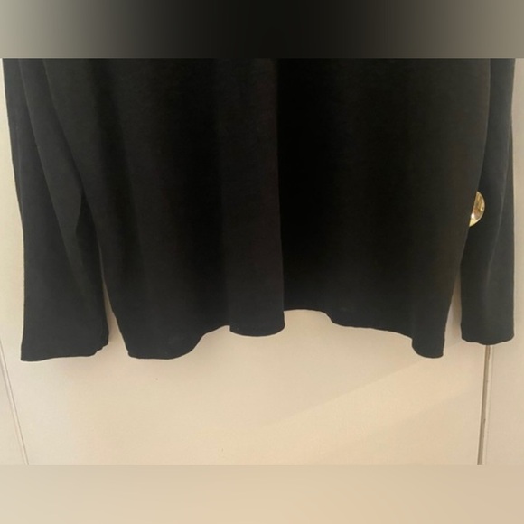 Rag & Bone Top - Picture 4 of 5